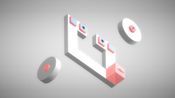 PUSH Steam Key GLOBAL for sale