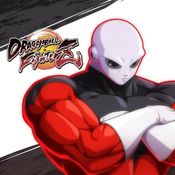 Get Dragon Ball FighterZ - DB Super Bundle (DLC) (PS4) PSN Key EUROPE