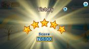 Get Stop Santa - Tower Defense