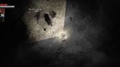 Get Darkwood (PC) Steam Key EUROPE