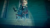Get Secret Neighbor (Xbox One) Xbox Live Key UNITED STATES