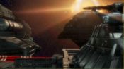 Buy Planet Ancyra Chronicles Steam Key GLOBAL
