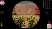 Get Expert Rifleman - Reloaded
