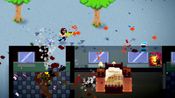 Headbangers in Holiday Hell XBOX LIVE Key TURKEY