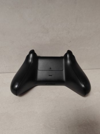 Redeem Xbox One, Black, 1TB
