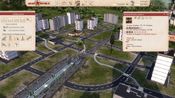 Workers & Resources: Soviet Republic for sale