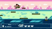 Redeem Skatemasta Tcheco XBOX LIVE Key ARGENTINA