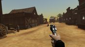 Get Quick Draw Steam Key GLOBAL