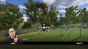 Redeem Liftoff: Drone Racing Deluxe Edition XBOX LIVE Key GLOBAL