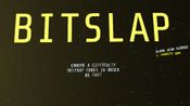 Bitslap