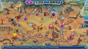 Incredible Dracula: Academy of Shadows Steam Key (PC) GLOBAL