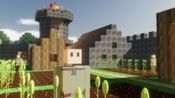 Get Colony Survival Steam Key GLOBAL