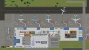 Redeem Airport CEO Steam Key GLOBAL