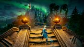 Buy Ravenbound (PC) Steam Key GLOBAL