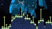 Get Earthtongue (PC) Steam Key GLOBAL