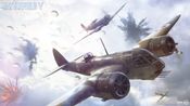 Battlefield 5 Definitive Edition (ENG) Origin Key GLOBAL