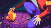 Redeem LUNARK (PS4/PS5) PSN Key EUROPE