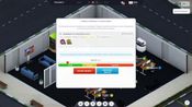 Redeem Startup Company Steam Key GLOBAL