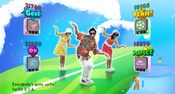 Buy Just Dance Kids PlayStation 3