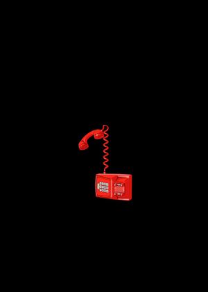 Fortnite - Moe's Phone Pickaxe (DLC) Epic Games Key GLOBAL