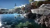 Monster of the Deep: Final Fantasy XV for sale
