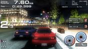 FAST BEAT LOOP RACER GT Steam Key GLOBAL for sale