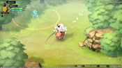Buy WitchSpring3 [Re:Fine] - The Story of Eirudy (Nintendo Switch) eShop Key UNITED STATES