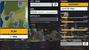 Get Silicon City