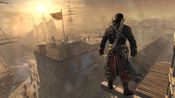 Assassin's Creed: Rogue (Deluxe Edition) Uplay Key GLOBAL