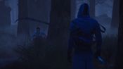 Dead by Daylight: Ghost Face (DLC) (Xbox One) Xbox Live Key UNITED STATES