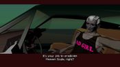 Get killer7 (PC) Steam Key EUROPE