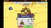 Redeem Knights of Pen and Paper +1 Edition (PC) Steam Key EUROPE