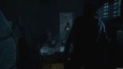 Redeem Until Dawn
