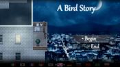 A Bird Story (PC) Steam Key GLOBAL