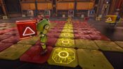 Bunny Factory (PC) Steam Key GLOBAL