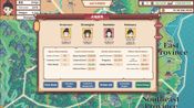 Get East Trade Tycoon (PC) Steam Key GLOBAL