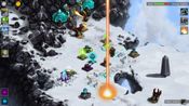 Ancient Planet Tower Defense (PC) Steam Key GLOBAL