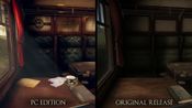 The Room Three