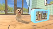 Redeem Dream Pets VR Steam Key GLOBAL