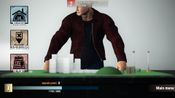 Get Skitt Steam Key GLOBAL
