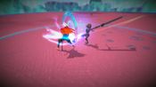 Furi (PC) GOG Key GLOBAL