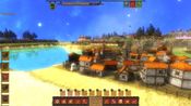 Feudalism