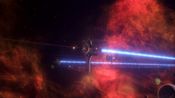 Stellaris: Season 08 (DLC) (PC) Steam Key GLOBAL