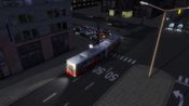 Buy Cities in Motion 2: Players Choice Vehicle Pack (DLC) (PC) Steam Key GLOBAL
