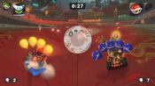Mario Kart World (Nintendo Switch 2) eShop Key MEXICO for sale