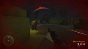 BLOCKADE War Stories  Steam Key GLOBAL