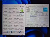 Buy MSI GeForce RTX 5060 8GB VENTUS 32GB DDR4 1TB SSD NV3
