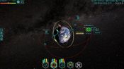Satellite Command