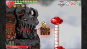 Get Epic Battle Fantasy Collection (PC) Steam Key GLOBAL