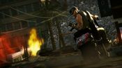 Buy MotorStorm Apocalypse PlayStation 3